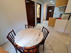 Vibes @ East Coast (D15), Apartment #580498481